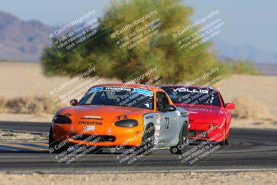 media/Nov-23-2024-Nasa (Sat) [[59fad93144]]/Race Group B/Race Set 3/